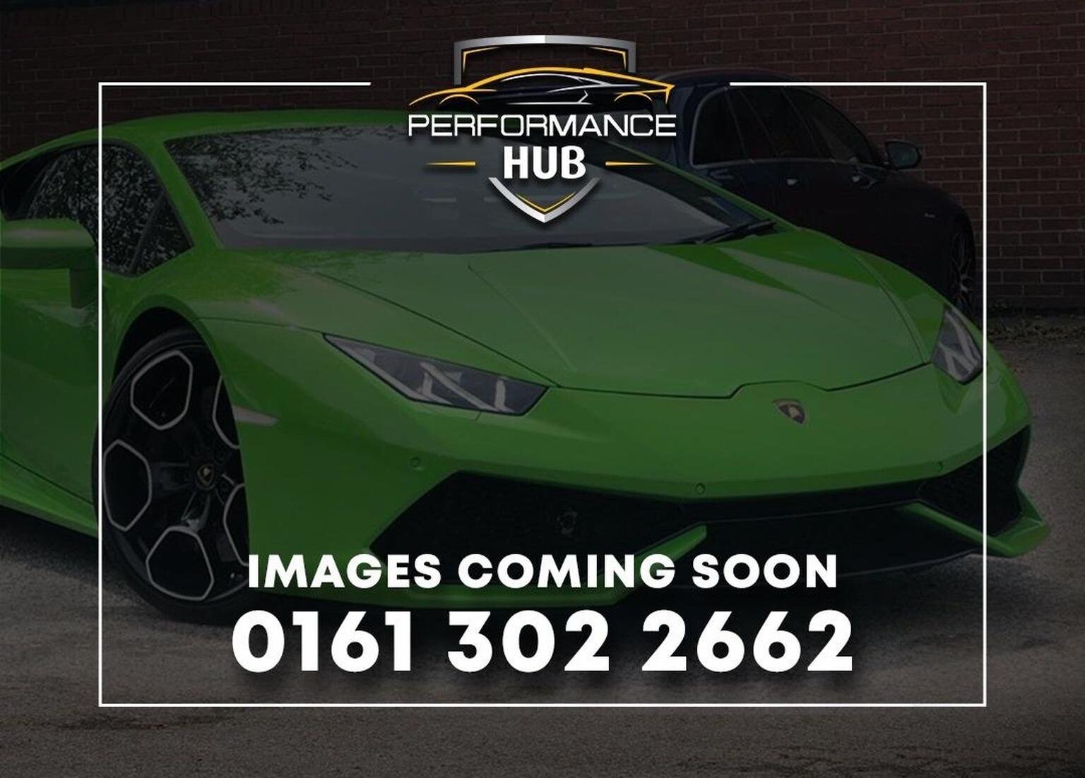 2025 LAMBORGHINI URUS 4.0 V8 BiTurbo 25.9kWh SE Auto 4WD Euro 6 5dr for sale at Performance Hub