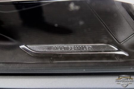 2020 MERCEDES-BENZ CLA photo 8