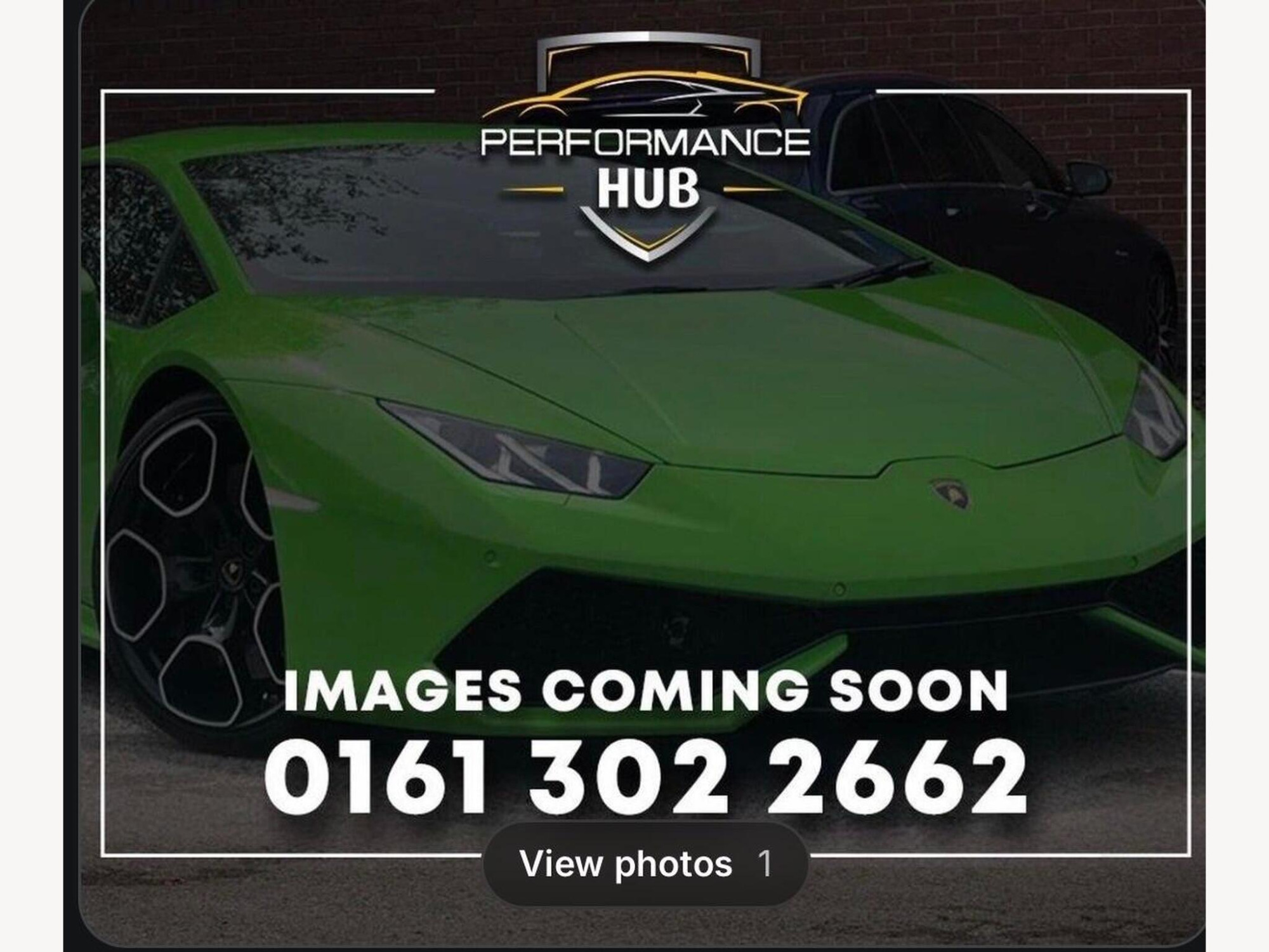 2019 Mercedes-Benz A Class 2.0 A35 AMG (Premium Plus) SpdS DCT 4MATIC Euro 6 (s/s) 5dr for sale at Performance Hub