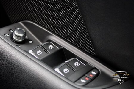 2019 AUDI A3 photo 11