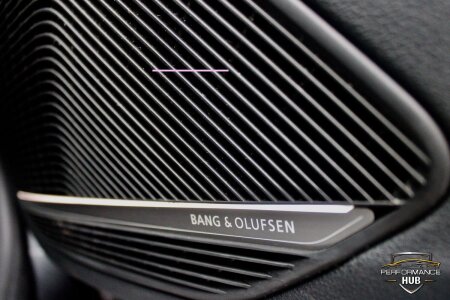 2021 AUDI A5 photo 9