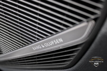 2022 AUDI A5 photo 8