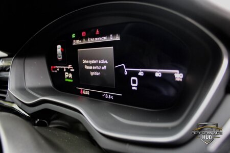 2022 AUDI A5 photo 11