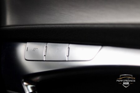 2019 AUDI A6 photo 12