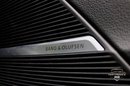 2018 AUDI Q8 photo 10