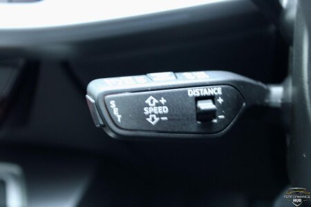 2023 AUDI S3 photo 12