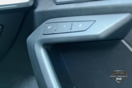 2023 AUDI S3 photo 11
