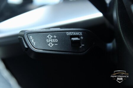 2023 AUDI S3 photo 12