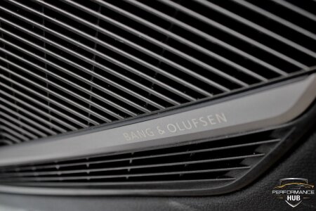 2018 AUDI S5 photo 8