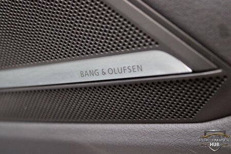 2019 AUDI S7 photo 9