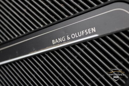 2021 AUDI SQ5 photo 8