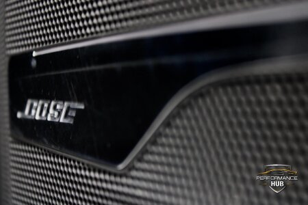 2020 AUDI SQ7 photo 8