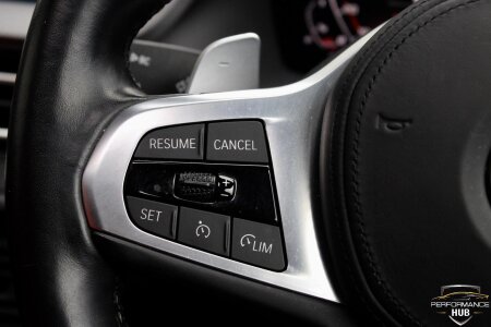 2023 BMW 1 SERIES photo 9