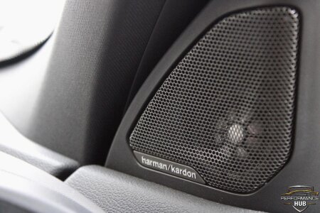 2023 BMW 1 SERIES photo 8