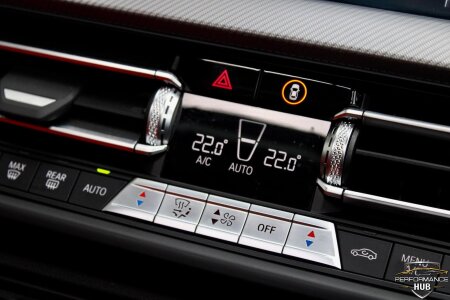 2023 BMW 1 SERIES photo 11
