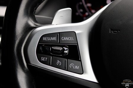 2023 BMW 1 SERIES photo 11