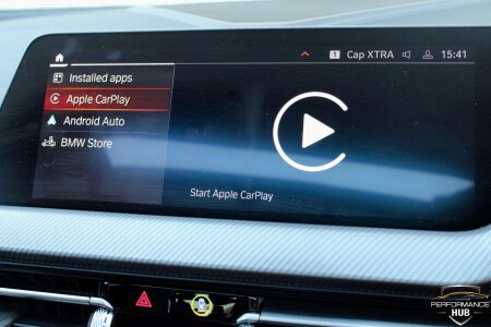 2022 BMW 2 SERIES GRAN COUPE photo 12