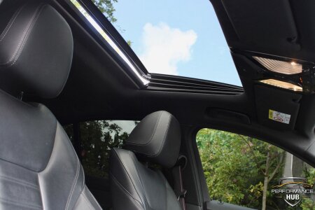 2019 BMW 3 SERIES photo 9