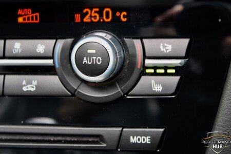 2015 BMW X5 photo 10