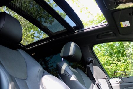2019 BMW X5 photo 8