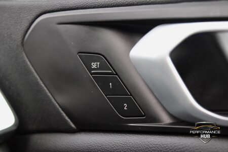 2019 BMW X5 photo 11