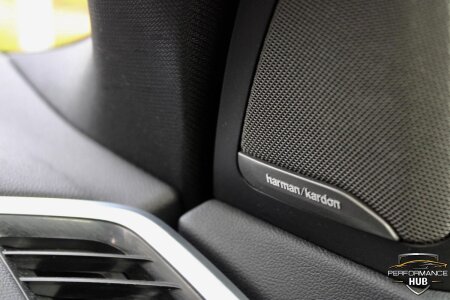 2019 BMW X5 photo 12
