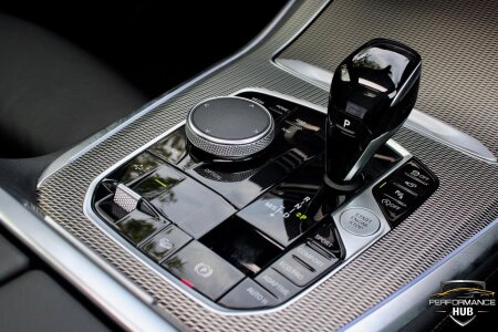 2019 BMW X5 photo 11