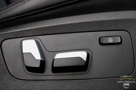 2019 BMW X5 photo 9