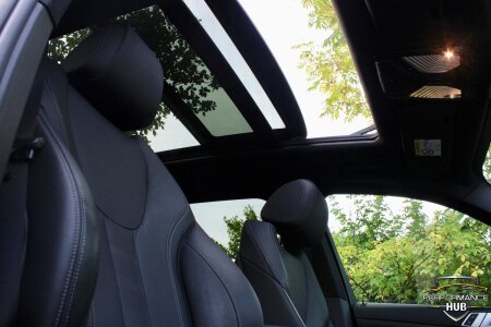 2019 BMW X5 photo 8