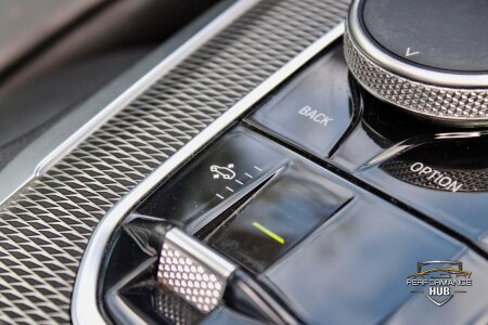 2019 BMW X5 photo 8