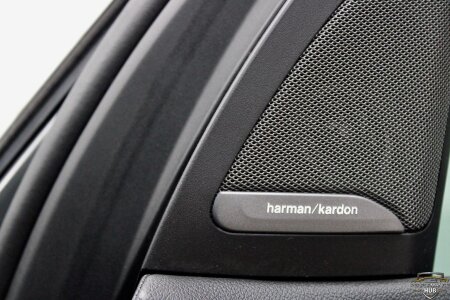 2022 BMW X5 photo 8