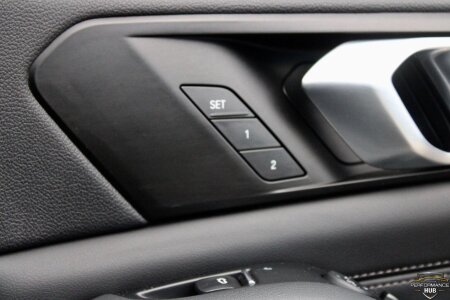 2022 BMW X5 photo 9