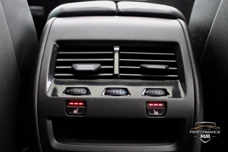 2019 BMW X5 photo 9