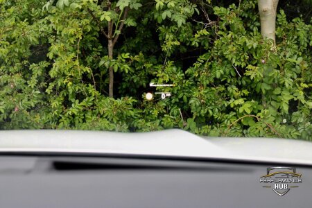 2019 BMW X5 photo 9
