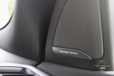 2019 BMW X5 photo 11