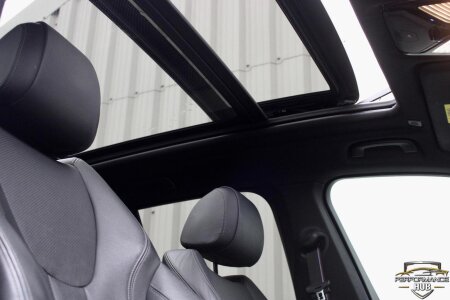 2020 BMW X5 photo 9