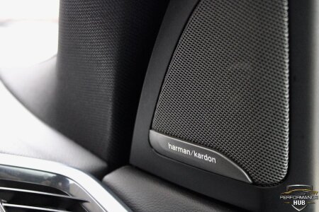 2020 BMW X5 photo 10