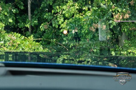 2021 BMW X5 photo 12