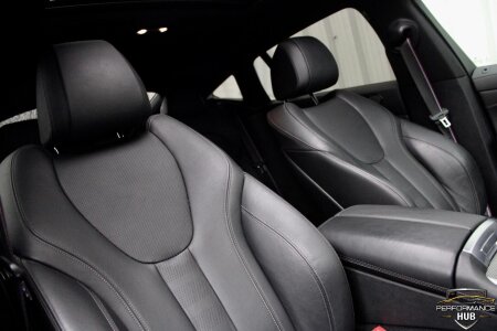 2020 BMW X6 photo 6