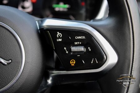 2022 JAGUAR I-Pace photo 11