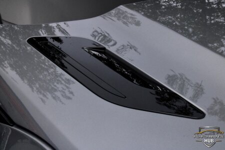 2020 LAND ROVER RANGE ROVER EVOQUE photo 7