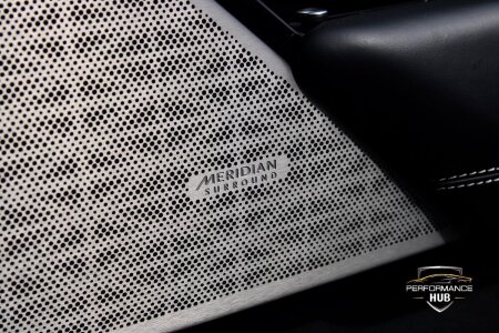 2019 LAND ROVER RANGE ROVER VELAR photo 12