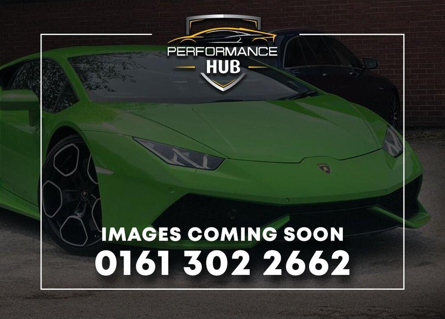 2021 MERCEDES-BENZ A CLASS 2.0 A200d AMG Line (Premium Plus 2) 8G-DCT Euro 6 (s/s) 4dr for sale at Performance Hub