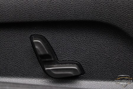 2019 MERCEDES-BENZ C CLASS photo 11