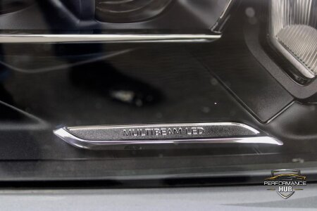 2020 MERCEDES-BENZ CLA photo 11
