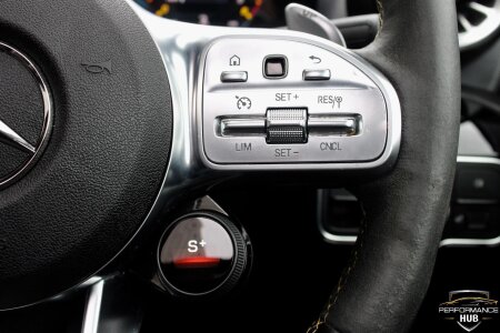 2021 MERCEDES-BENZ CLA photo 11