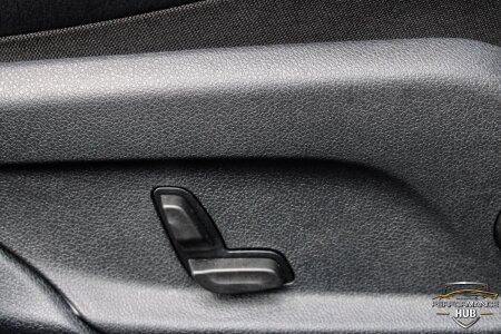 2021 MERCEDES-BENZ E CLASS photo 11