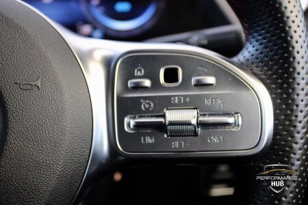 2021 MERCEDES-BENZ EQA photo 10