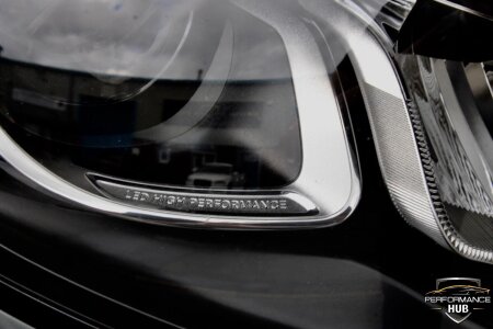 2018 MERCEDES-BENZ GLC photo 8