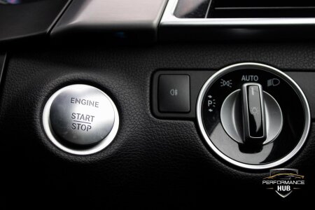 2018 MERCEDES-BENZ GLE photo 11